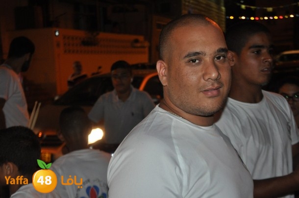 kashaf iste3rade (63).JPG